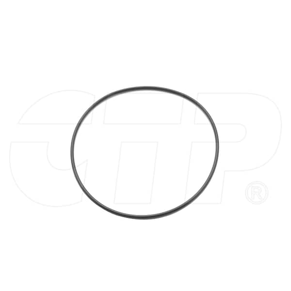 Aic Replacement Parts Seal O Ring Fits Caterpillar Models 1659448 - main